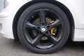 BMW 118 BMW Serie 1 118d cat 5 porte Eletta Unicopropriet Wit - thumbnail 5