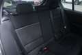 BMW 118 BMW Serie 1 118d cat 5 porte Eletta Unicopropriet Wit - thumbnail 12