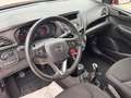 Opel Karl Edition 1,0 KLIMAANLAGE Einparkhilfe Tempom Rouge - thumbnail 18