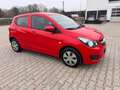 Opel Karl Edition 1,0 KLIMAANLAGE Einparkhilfe Tempom Rouge - thumbnail 7