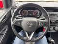 Opel Karl Edition 1,0 KLIMAANLAGE Einparkhilfe Tempom Rouge - thumbnail 21