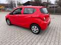 Opel Karl Edition 1,0 KLIMAANLAGE Einparkhilfe Tempom Rouge - thumbnail 3