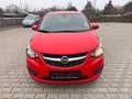 Opel Karl Edition 1,0 KLIMAANLAGE Einparkhilfe Tempom Rouge - thumbnail 8
