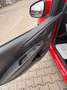 Opel Karl Edition 1,0 KLIMAANLAGE Einparkhilfe Tempom Rouge - thumbnail 17