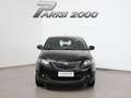 Lancia Ypsilon 1.0 FireFly S&S Hyb Platino *PROMO PARISI GROUP* Nero - thumbnail 5