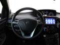 Lancia Ypsilon 1.0 FireFly S&S Hyb Platino *PROMO PARISI GROUP* Nero - thumbnail 14