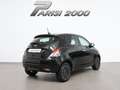 Lancia Ypsilon 1.0 FireFly S&S Hyb Platino *PROMO PARISI GROUP* Nero - thumbnail 3