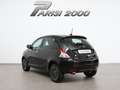 Lancia Ypsilon 1.0 FireFly S&S Hyb Platino *PROMO PARISI GROUP* Nero - thumbnail 4