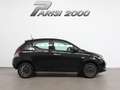 Lancia Ypsilon 1.0 FireFly S&S Hyb Platino *PROMO PARISI GROUP* Nero - thumbnail 6