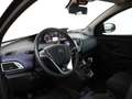 Lancia Ypsilon 1.0 FireFly S&S Hyb Platino *PROMO PARISI GROUP* Nero - thumbnail 9