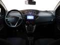 Lancia Ypsilon 1.0 FireFly S&S Hyb Platino *PROMO PARISI GROUP* Nero - thumbnail 13