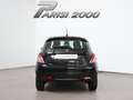 Lancia Ypsilon 1.0 FireFly S&S Hyb Platino *PROMO PARISI GROUP* Nero - thumbnail 7