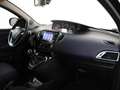 Lancia Ypsilon 1.0 FireFly S&S Hyb Platino *PROMO PARISI GROUP* Nero - thumbnail 12