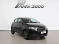 Lancia Ypsilon 1.0 FireFly S&S Hyb Platino *PROMO PARISI GROUP* Nero - thumbnail 2