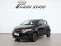 Lancia Ypsilon 1.0 FireFly S&S Hyb Platino *PROMO PARISI GROUP* Nero - thumbnail 1