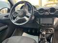 Opel Adam Adam 1.4 Slam Gpl-tech 87cv Білий - thumbnail 15