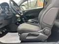 Opel Adam Adam 1.4 Slam Gpl-tech 87cv bijela - thumbnail 9