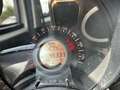 Peugeot 108 1.0 e-VTi Active 5 drs * NL auto * Airco Wit - thumbnail 8