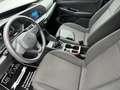 Volkswagen Caddy Cargo*KLIMA*LKW*NEUES MODELL* Blanc - thumbnail 17
