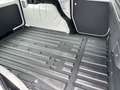 Volkswagen Caddy Cargo*KLIMA*LKW*NEUES MODELL* Blanc - thumbnail 11