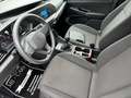 Volkswagen Caddy Cargo*KLIMA*LKW*NEUES MODELL* Blanc - thumbnail 15