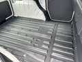 Volkswagen Caddy Cargo*KLIMA*LKW*NEUES MODELL* Blanc - thumbnail 8