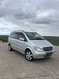 2.2 CDI Compact Trend A