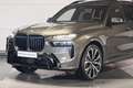 BMW X7 xDrive40i | M Sportpakket Pro | Trekhaak met elekt Groen - thumbnail 22