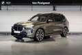 BMW X7 xDrive40i | M Sportpakket Pro | Trekhaak met elekt Zielony - thumbnail 1