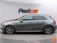 Mercedes-Benz A 200 d Gris - thumbnail 4