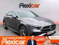 Mercedes-Benz A 200 d Gris - thumbnail 1
