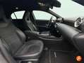 Mercedes-Benz A 200 d Gris - thumbnail 21