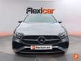 Mercedes-Benz A 200 d Gris - thumbnail 3