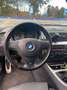 BMW 118 118 d Gris - thumbnail 10