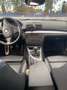 BMW 118 118 d Gris - thumbnail 7