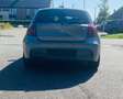 BMW 118 118 d Gris - thumbnail 5