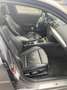 BMW 118 118 d Gris - thumbnail 9