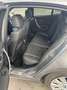 BMW 118 118 d Gris - thumbnail 8