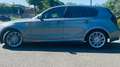BMW 118 118 d Gris - thumbnail 6