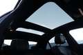 Mercedes-Benz S 400 S hybrid AMG Pano 360°Kamera KeylessMemory Schwarz - thumbnail 27