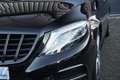 Mercedes-Benz S 400 S hybrid AMG Pano 360°Kamera KeylessMemory Schwarz - thumbnail 10