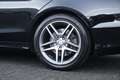 Mercedes-Benz S 400 S hybrid AMG Pano 360°Kamera KeylessMemory Schwarz - thumbnail 12