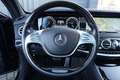 Mercedes-Benz S 400 S hybrid AMG Pano 360°Kamera KeylessMemory Schwarz - thumbnail 20