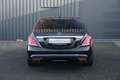 Mercedes-Benz S 400 S hybrid AMG Pano 360°Kamera KeylessMemory Schwarz - thumbnail 6