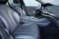 Mercedes-Benz S 400 S hybrid AMG Pano 360°Kamera KeylessMemory Schwarz - thumbnail 15