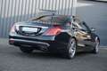 Mercedes-Benz S 400 S hybrid AMG Pano 360°Kamera KeylessMemory Schwarz - thumbnail 7