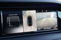 Mercedes-Benz S 400 S hybrid AMG Pano 360°Kamera KeylessMemory Schwarz - thumbnail 25