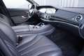 Mercedes-Benz S 400 S hybrid AMG Pano 360°Kamera KeylessMemory Schwarz - thumbnail 17