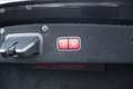 Mercedes-Benz S 400 S hybrid AMG Pano 360°Kamera KeylessMemory Schwarz - thumbnail 31
