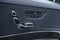 Mercedes-Benz S 400 S hybrid AMG Pano 360°Kamera KeylessMemory Schwarz - thumbnail 28
